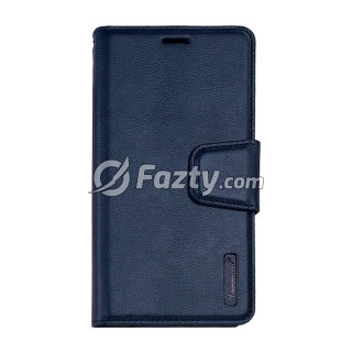 Protector Tipo Agenda para Realme - Fazty.com 