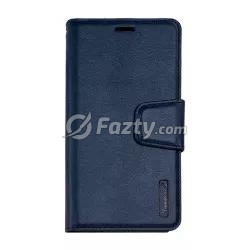 Protector Tipo Agenda para Realme - Fazty.com 