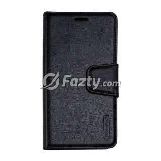 Protector Tipo Agenda para Realme - Fazty.com 