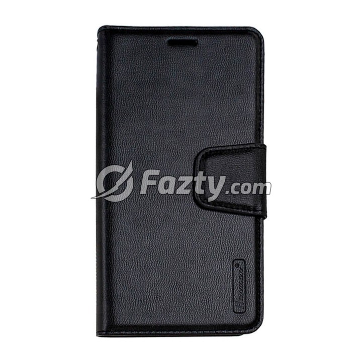 Estuche Protector Tipo Agenda para Realme