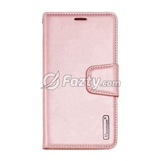 Protector Tipo Agenda para Realme - Fazty.com 