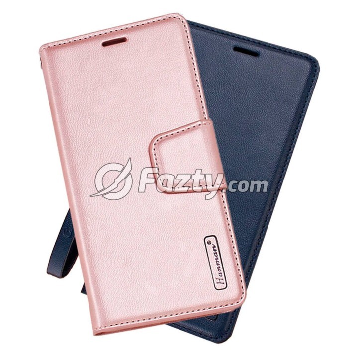 Estuche Protector Tipo Agenda para Realme