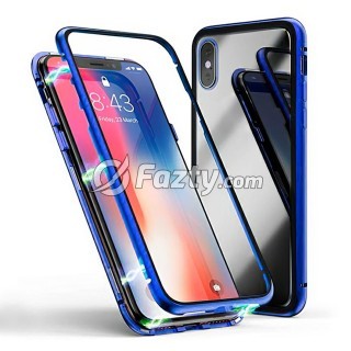 Protector Magnético para Xiaomi - Fazty.com 