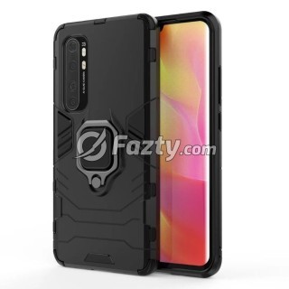 Estuche Protector Extra Resistente para Xiaomi