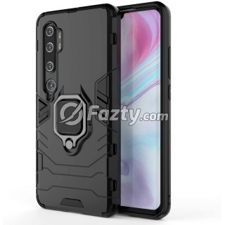 Estuche Protector Extra Resistente para Xiaomi
