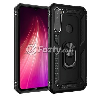 Estuche Protector Antigolpes para Xiaomi