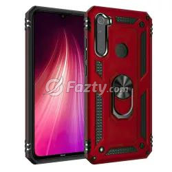 Protector Antigolpes para Xiaomi - Fazty.com