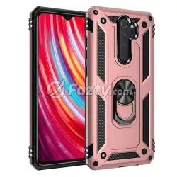 Protector Antigolpes para Xiaomi - Fazty.com