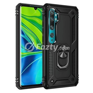 Estuche Protector Antigolpes para Xiaomi