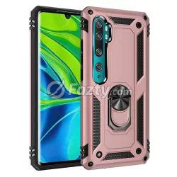 Protector Antigolpes para Xiaomi - Fazty.com