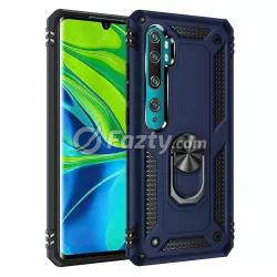 Protector Antigolpes para Xiaomi - Fazty.com