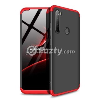 Estuche Protector 360 para Xiaomi