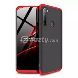 Protector 360 para Xiaomi - Fazty.com 