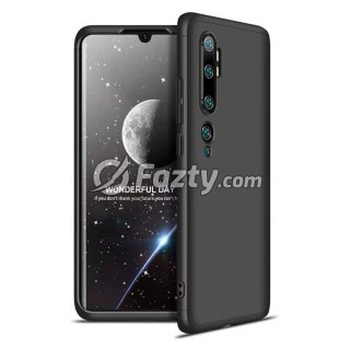 Protector 360 para Xiaomi - Fazty.com 