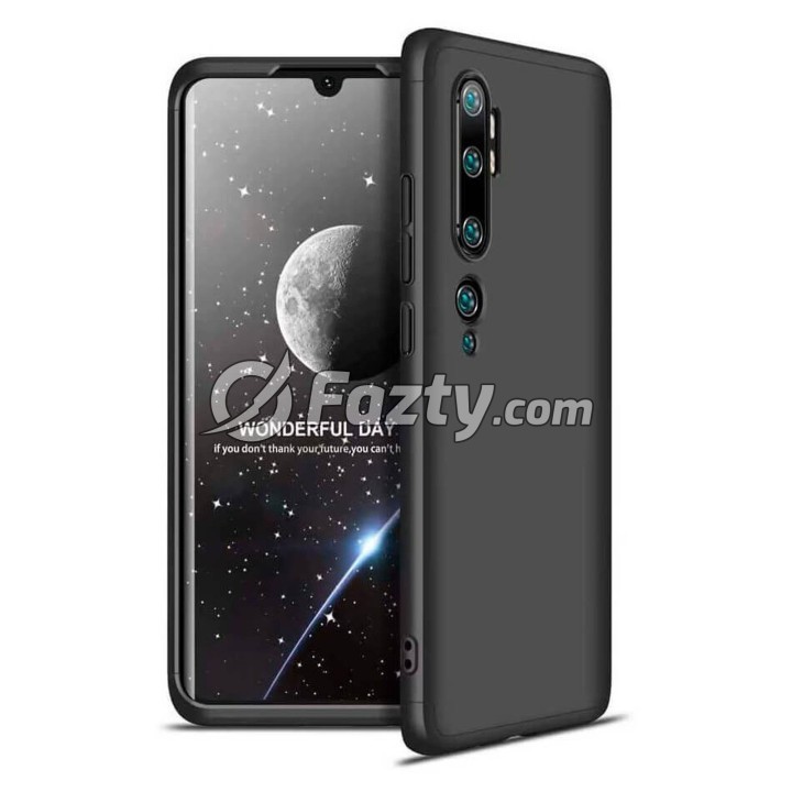 Estuche Protector 360 para Xiaomi