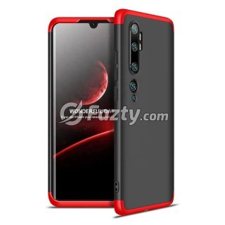Protector 360 para Xiaomi - Fazty.com 
