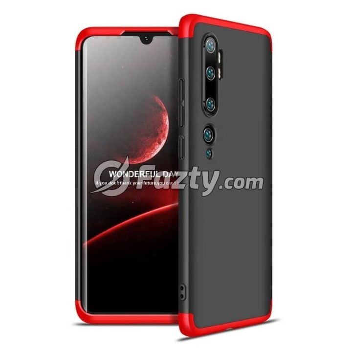 Estuche Protector 360 para Xiaomi