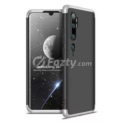 Protector 360 para Xiaomi - Fazty.com 