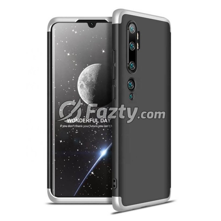 Estuche Protector 360 para Xiaomi