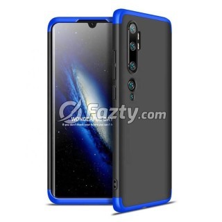 Estuche Protector 360 para Xiaomi
