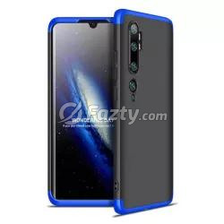 Protector 360 para Xiaomi - Fazty.com