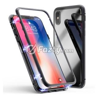 Estuche Protector Magnético para Xiaomi
