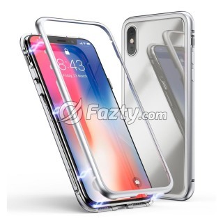 Estuche Protector Magnético para Xiaomi