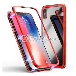 Protector Magnético para Xiaomi - Fazty.com 