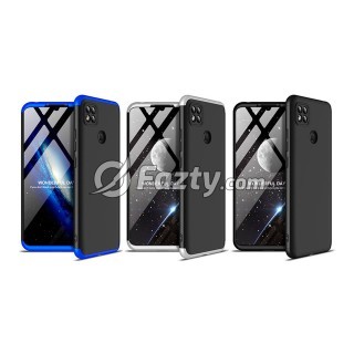 Estuche Protector 360 para Xiaomi