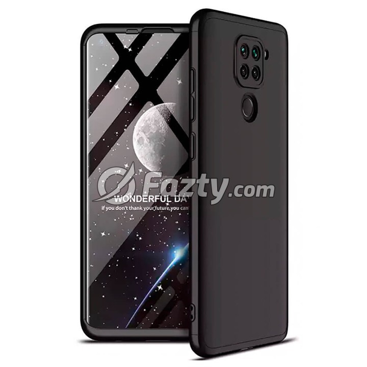 Estuche Protector 360 para Xiaomi