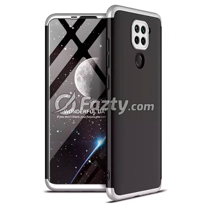 Estuche Protector 360 para Xiaomi