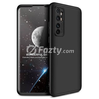 Protector 360 para Xiaomi - Fazty.com 
