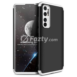 Protector 360 para Xiaomi - Fazty.com 