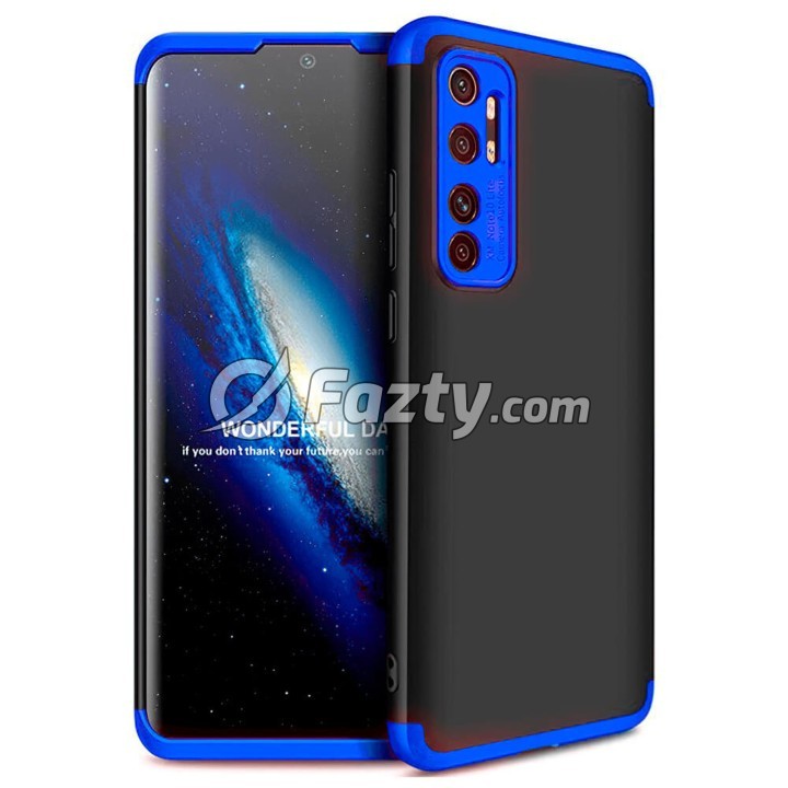 Estuche Protector 360 para Xiaomi