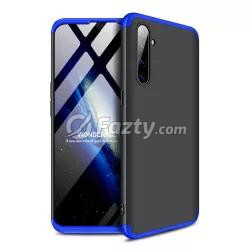 Protector 360 para Realme - Fazty.com 