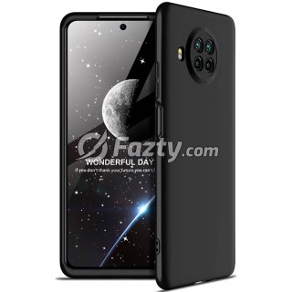 Estuche Protector 360 para Xiaomi