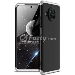 Protector 360 para Xiaomi - Fazty.com 