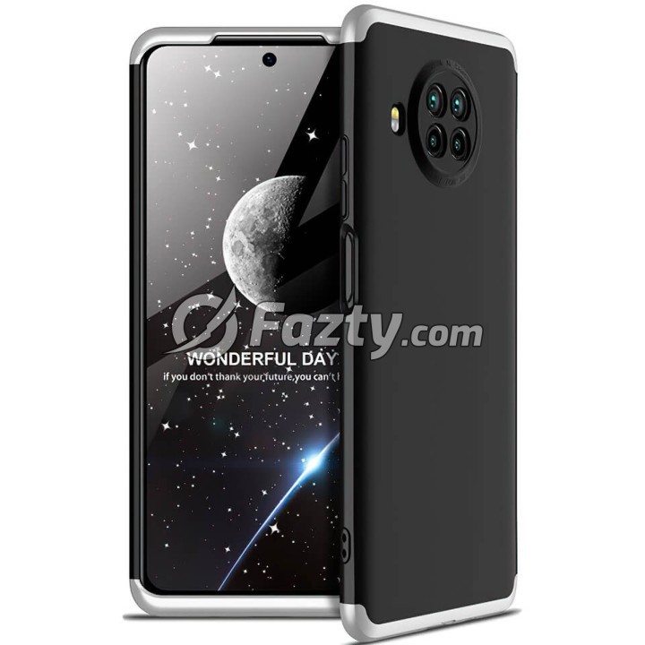 Estuche Protector 360 para Xiaomi