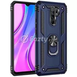 Protector Antigolpes para Xiaomi - Fazty.com