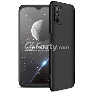 Estuche Protector 360 para Xiaomi