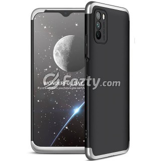 Protector 360 para Xiaomi - Fazty.com 