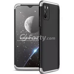 Protector 360 para Xiaomi - Fazty.com 