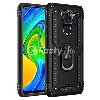 Protector Antigolpes para Xiaomi - Fazty.com 