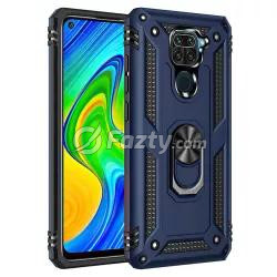 Protector Antigolpes para Xiaomi - Fazty.com 