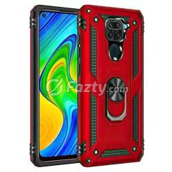 Protector Antigolpes para Xiaomi - Fazty.com