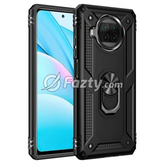 Estuche Protector Antigolpes para Xiaomi