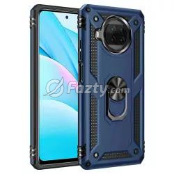 Protector Antigolpes para Xiaomi - Fazty.com