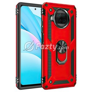 Protector Antigolpes para Xiaomi - Fazty.com 