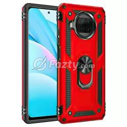 Protector Antigolpes para Xiaomi - Fazty.com 