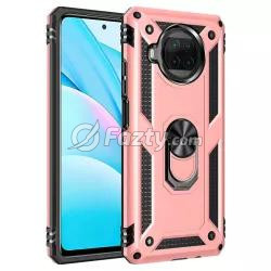 Protector Antigolpes para Xiaomi - Fazty.com 